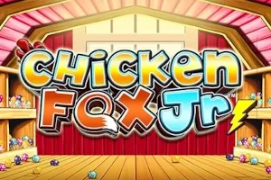 Chicken Fox Jr – Chicken Road Gratis Italia