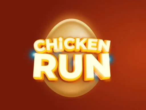 Chicken Run – Chicken Road Gratis Italia