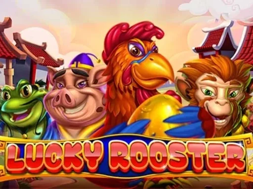 Lucky Rooster – Chicken Road Gratis Italia